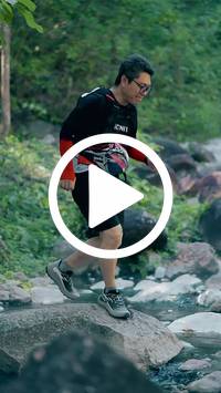 BIB:  <button type="button" onclick="openModal(28095694)" class="btn btn-primary btn-sm float-right" data-toggle="modal" data-target=".modal-high-quality">
                <i class="fa fa-download"></i> Download
                </button>